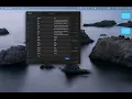 MacBook Text Replacements in 15 Seconds or Less