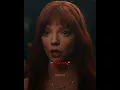 Download Lagu the fact that this saved her life..😳 || the menu #shorts