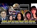 Lagu Indonesia Di Lawan! Korsel Rugì Ratusan Miliar Dalam Sekejap Usai Knētz Hína Indonesia