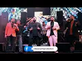 Download Lagu PREMIERA ❇️  FLORIN SALAM - IARTA-MA MAMO 🛑 LIVE BERARIA H 2025
