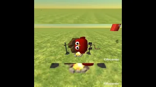 Шашлык шашлычок шашлычочек 