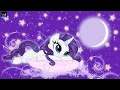 Lullabies for Babies - Mozart Brain Development Bedtime Music