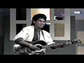 Download Lagu Obbie Messakh - Pantun Anak Negeri (1987) Aneka Ria Safari