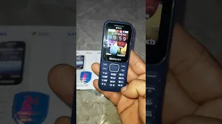 معلومات قيمة هاتف سامسونغ B310e خذ فكرة  معلومات قيمة هاتف سامسونغ B310e خذ فكرة