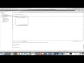 Java Tutorial Part 1 Hello World