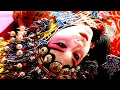 Farewell My Concubine 1992 - Obsessed