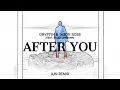 Download Lagu Gryffin \u0026 Jason Ross - After You (REMIX ver )