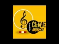 Cam'Ron, Juelz Santana, Freekey Zeekey, Toya - Hey Ma (CLAVE MUSICAL)