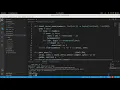 Advent of code 2021 in Python - Day 3 part 2
