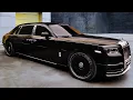 Download Lagu Top 10 BIGGEST Luxury SEDANS In The World (2025)