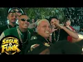 MOSTRA ESSES PEITO NO TETO SOLAR - MC Ryan SP, MC Meno K, MC Lele JP, Jvila, Bruninho Da Praia, GP