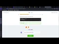 14 Module 2 Quiz Python Developer Sololearn