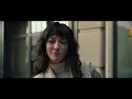 Lexus Commercial 2026 - USA