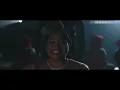 Download Lagu Red Circle Movie: Bukky Wright, Tobi Bakre, Timini Eguson, Folu Storms