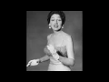 Anita O'Day - Love For Sale