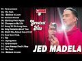 One of the Best Songs Of Jed Madela || Nonstop Songs Remix || Best OPM Tagalog Love Songs Playlist 🎧