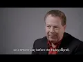 Modernizing HR and Payroll at Conway Regional Health System