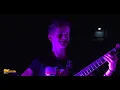 Download Lagu Vaporised  - My Destiny