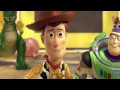 Download Lagu John Mayer - You're gonna live forever in me (Toy Story Music Video)