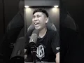 Download Lagu Makin tua makin jadi 🔥🔥