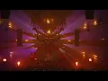Download Lagu Brennan Heart \u0026 Wildstylez - Lose My Mind (Sub Zero Project Remix) @ Qlimax 2022