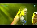 Download Lagu RANGDA KALIMENIR - ILA FADILAH - ORGAN DESY PARASWATI GROUP PIMP: DESY.P \\\\ LIVE CIMAHI KUNINGAN