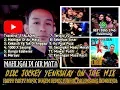 Lagu Dj YenksHay On The Mix Mahligai Di Air Mata Kenangan Masa Kecil