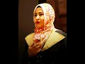 Download Lagu Minawati Dewi - Bencana