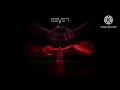 Download Lagu Seven - Interdimensional - Act III: Shadow in the Sky (Full Album)