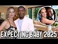 Download Lagu Jennifer Lawrence's Lifestyle 2025 ★ Pregnant, Third Child, Houses, Cars, Net Worth