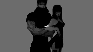 U Can Meet Me At My Hotel Slowed Reverb 