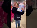 Download Lagu Shoppen met kinderen be like 🛍️👧🏻👧🏼 #shorts