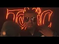 $UICIDEBOY$ – 1000 BLUNTS
