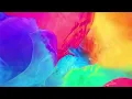 Avicii - Ten More Days