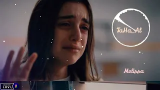 بهترین آهنگ غمگین ترکی جدید 2023 The Best New Turkish Sad Song 