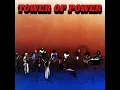 So Very Hard To Go - Tower Of Power