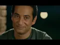 مهرجان بحبك ياصحبي احمد سعد