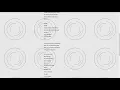 HTML CSS and JS - Finder