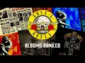 Download Lagu G N R Greatest Hits Álbum completo Use Your Illusion 2 Full Album 2022