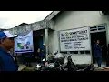 Download Lagu KKN PPM REVOLUSI PUTIH UNIB 2018 - HALAL BI HALAL