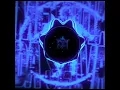 Download Lagu MELODIA DA SELVA (Tiktok Version, Ultra Slowed)
