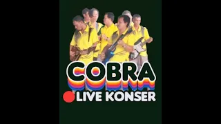 Download Cobra Live Konser || Kertas dan Api || Blelok TV MP3