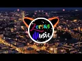 Slow Hours - Endless (Original mix)