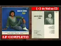 Download Lagu CARLITO GOMES-1989.(LP Completo)