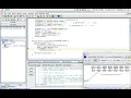 Java Debugger Linked Lists ListLab1