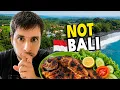 The Best Meals Came from Indonesia s Quiet Coast