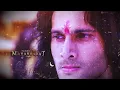 Mahabharat Soundtracks - Karna Theme Song Lyrical