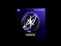 Download Lagu “Tonight I Might” (Official Audio) | KATSEYE