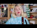 Snail Mail: NPR Music Tiny Desk Concert