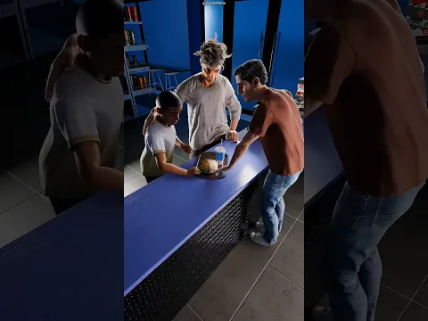 #bts